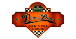 Don´s Diner – Rock´n Roll Cooking