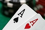 Poker Grafik