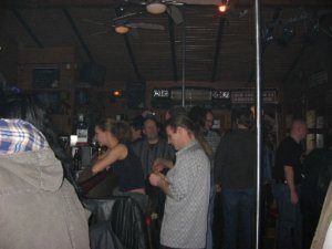 103