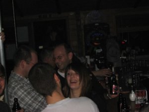 149