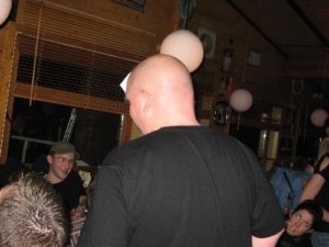 161