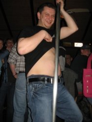 90