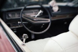 89
